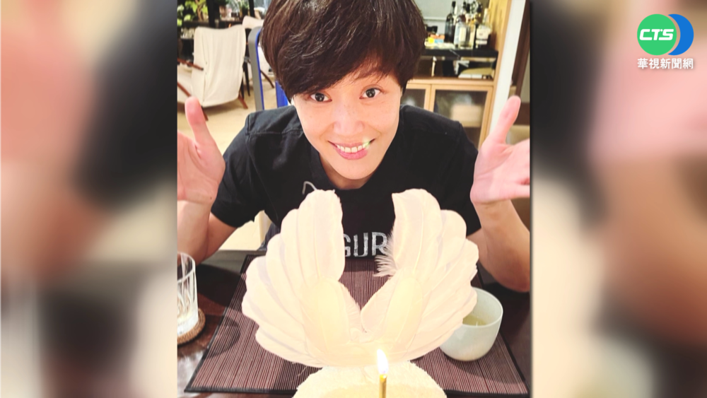 遭控違"港版國安法" 何韻詩等5人遭逮捕