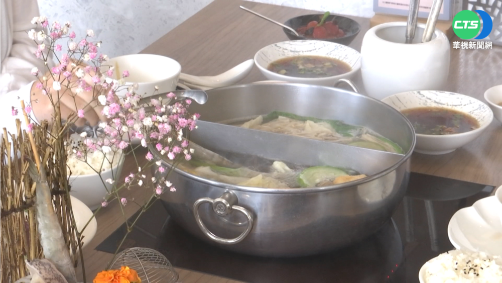 疫情衝擊... 飯店祭住房"加1元多住1人"