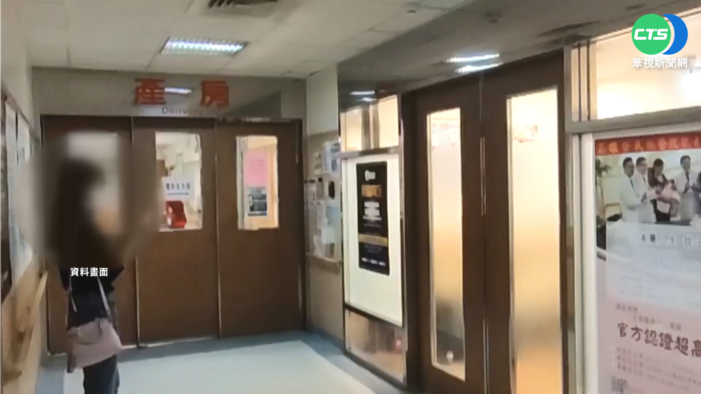 單日41死又創高! 40人有癌症或慢性病史