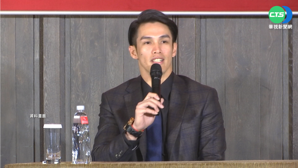 陽岱鋼旅美第一戰 敲出球隊歷史性首安