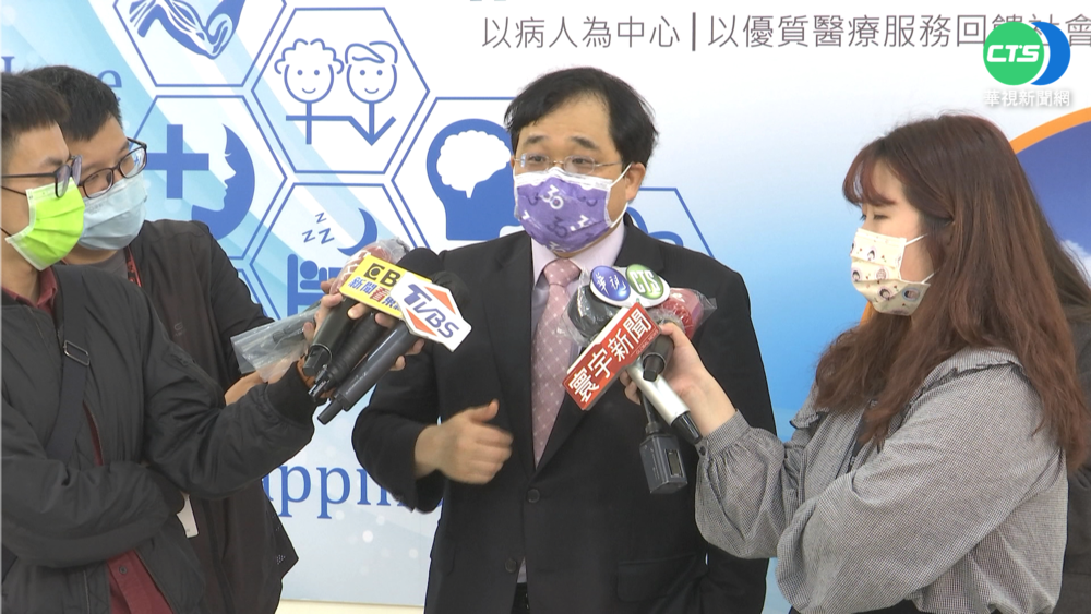 居隔"3+4"鬆綁"0+7"? 醫界看法不一