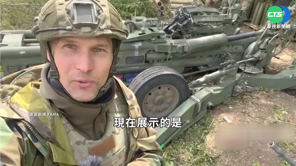 烏俄戰快3個月... 英:俄軍已折損1/3地面部隊