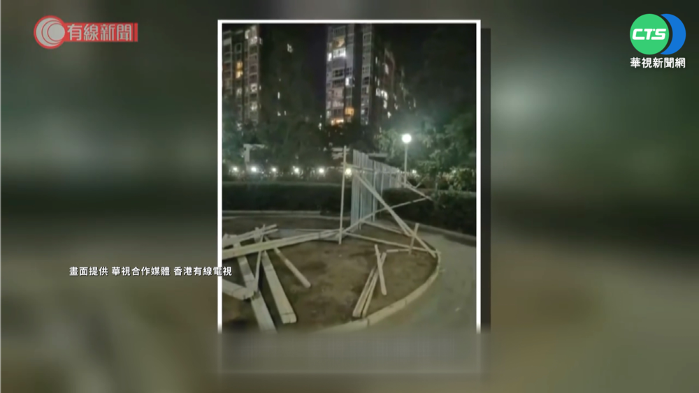 上海疫情"社會面清零" 逐步恢復正常生活