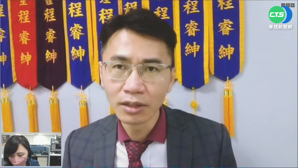 打3劑選"3+4隔離" 金管會:保險還是要賠