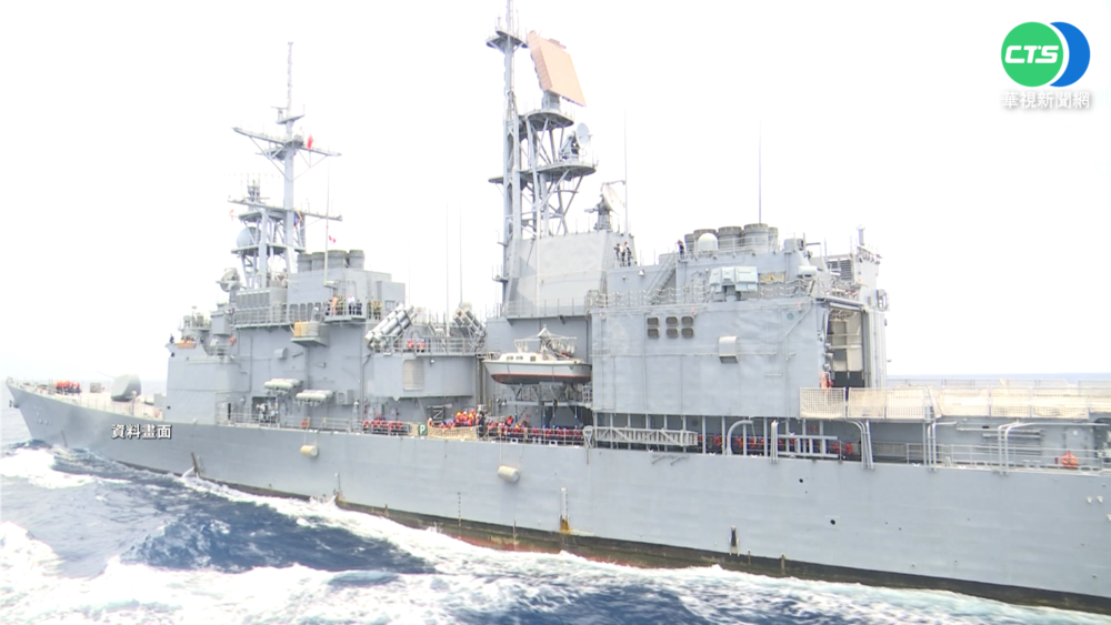 陸官爆多人確診 學生控校方為校慶疏於防疫