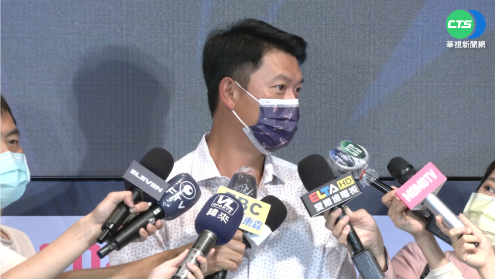 Cano轉戰教士敲雙安 王建民:替他開心