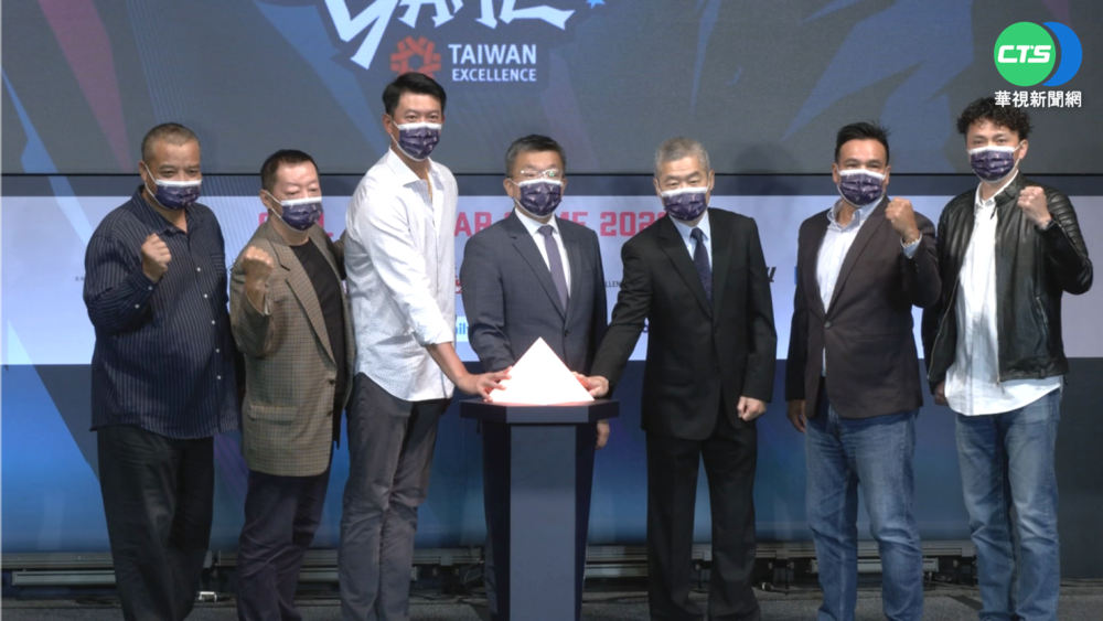 遇疫情停辦2年 中職明星賽7/30登場!