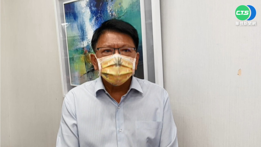 疫情嚴峻! 屏東高中以下學校下周停課一周