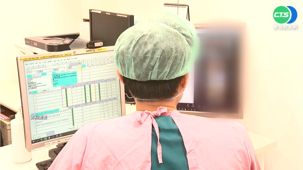 陳時中盼致死率壓"千分之一"? 醫:有困難