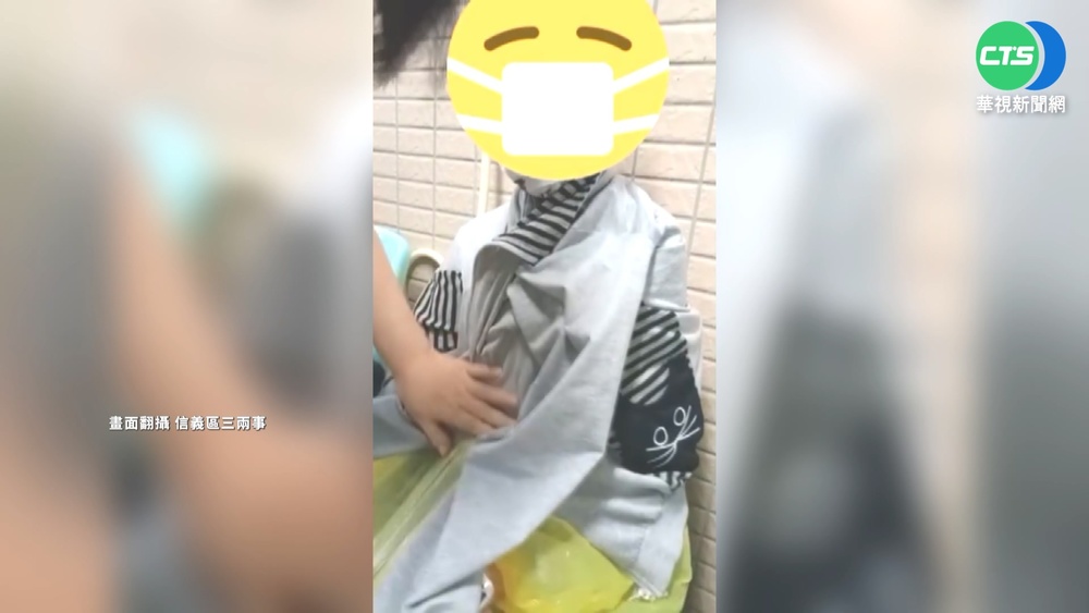 台累計7例兒童重症3併發腦炎! 台大醫示警