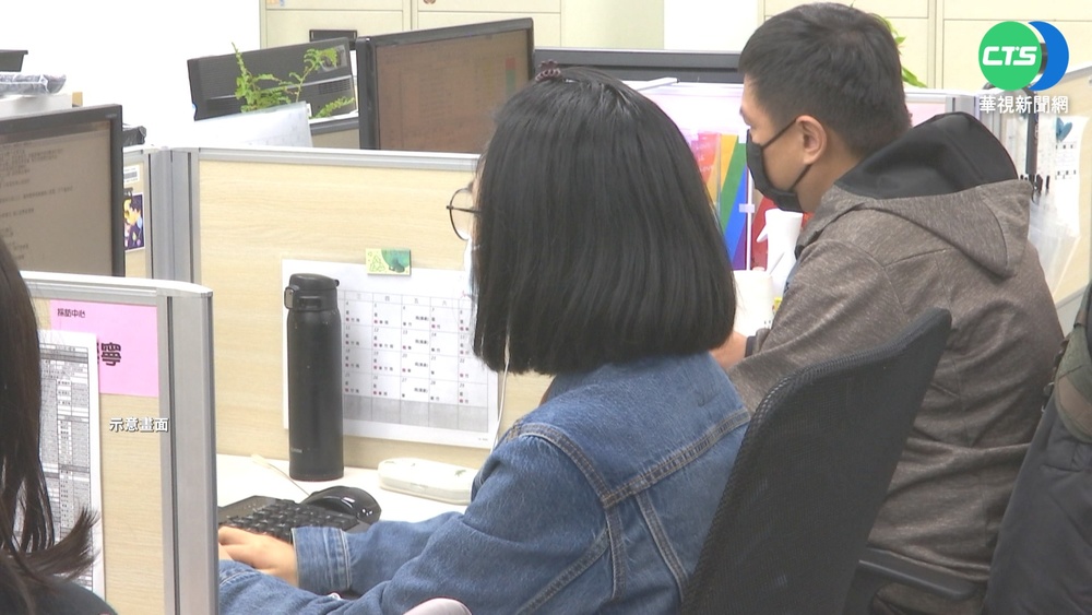 確診關7天篩陽可上班? 羅一鈞:已無傳染力