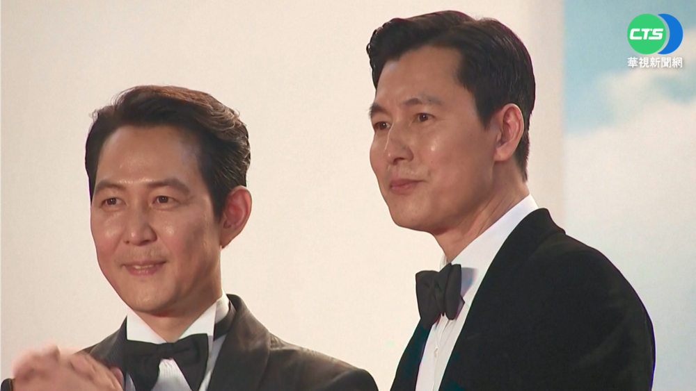 "捍衛戰士"倫敦特映 威廉王子夫妻捧場