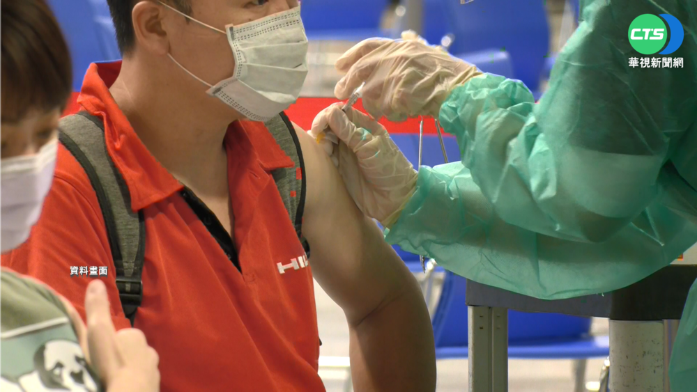 2周內確診達高峰? 專家:中南部是關鍵