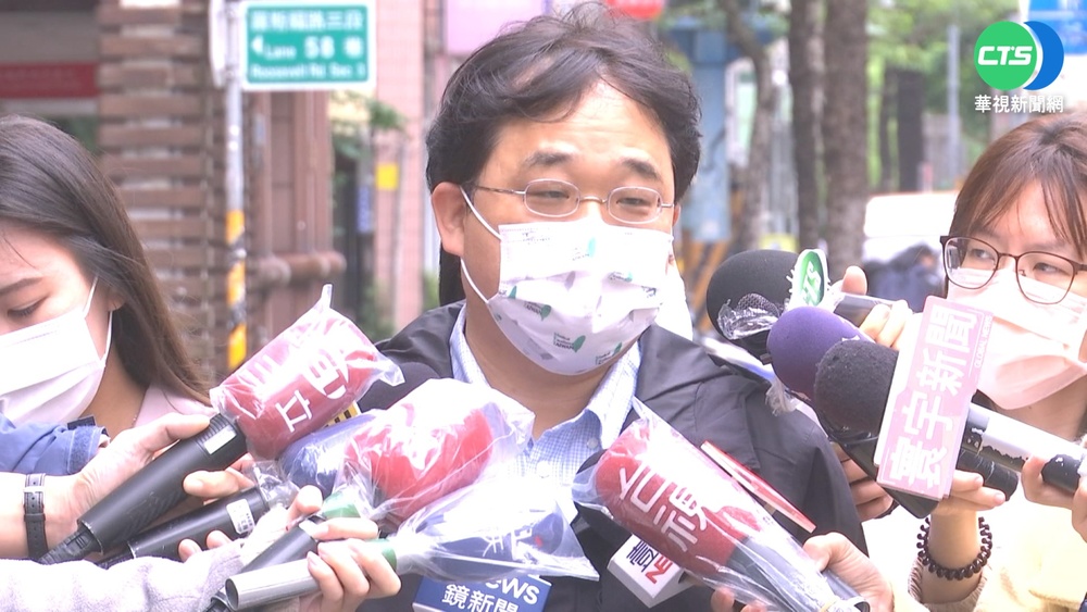 疫情10天達高峰?! 專家:將走紐西蘭模式