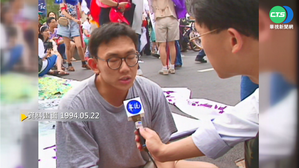 蘇澳港首郵輪卸油 供蘭陽地區工.漁業用油