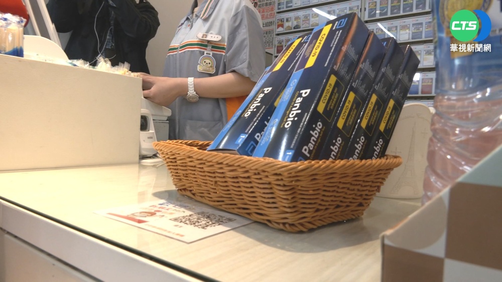 Netflix迷因爭議 呂秋遠嗆：刪文不等於道歉