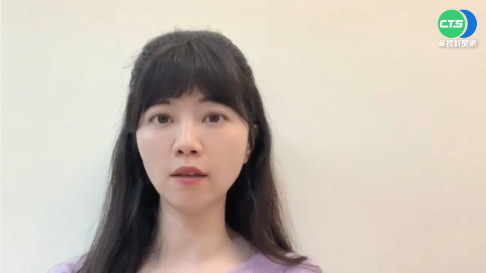 柯文哲身體不適"快篩陽"! 急採PCR等結果