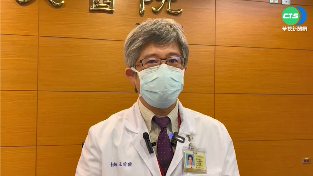 病毒攻腦! 10歲童稱"看到妖怪" 搶救5天逝