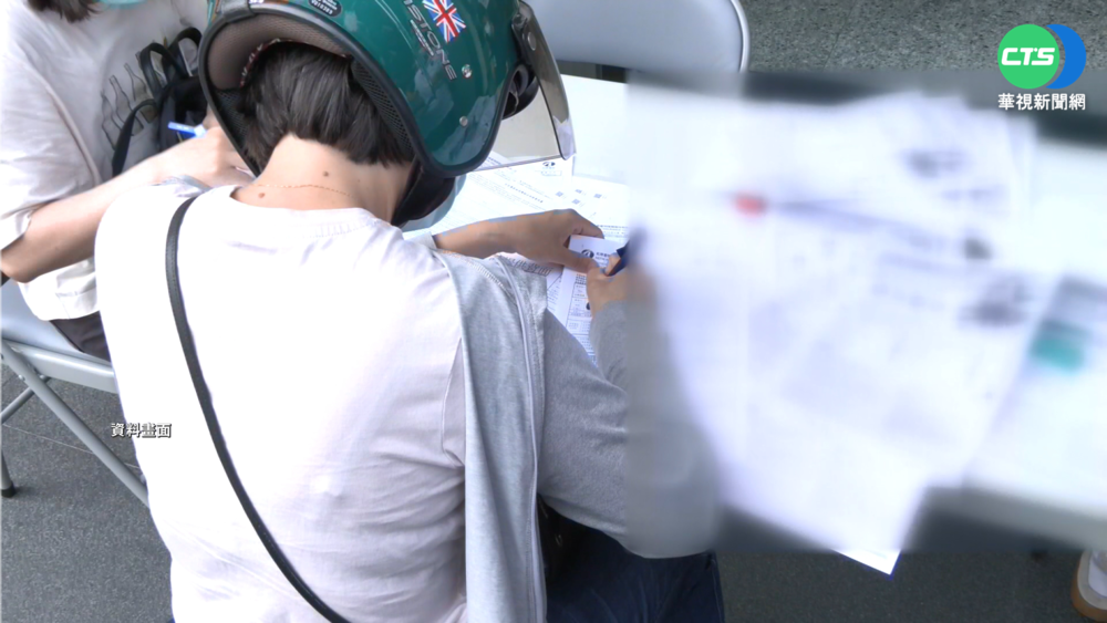 無複保問題.數位證明 防疫險理賠5原則