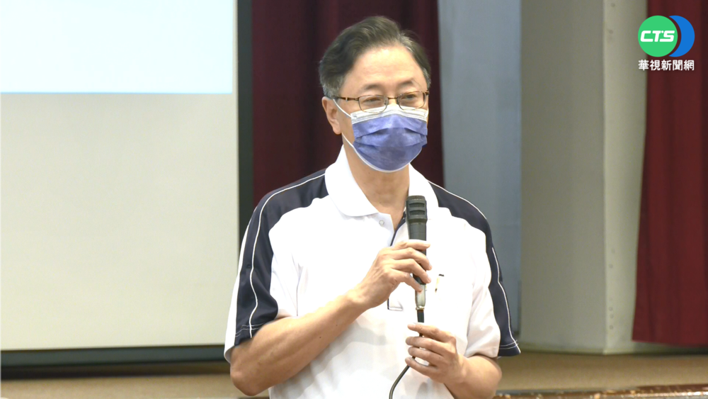 藍桃園市長提名風波 朱立倫.張善政再道歉