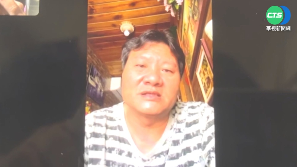 防疫包呢? 解隔了還未收到 恆春居民氣炸