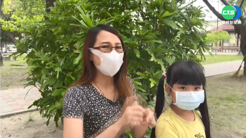 疫情燒重症增 南部BNT兒童疫苗一劑難求