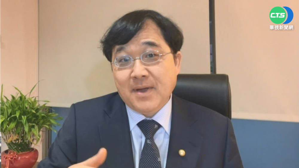 確診數往下走? 醫估再2周可達群體免疫