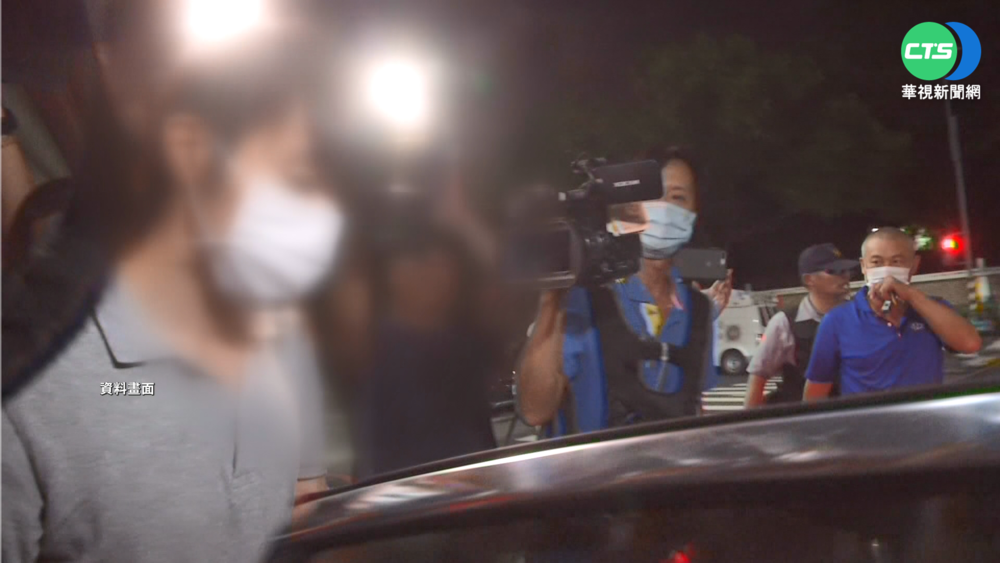 保全囚少女共要關21年! 企圖越獄慘摔收場