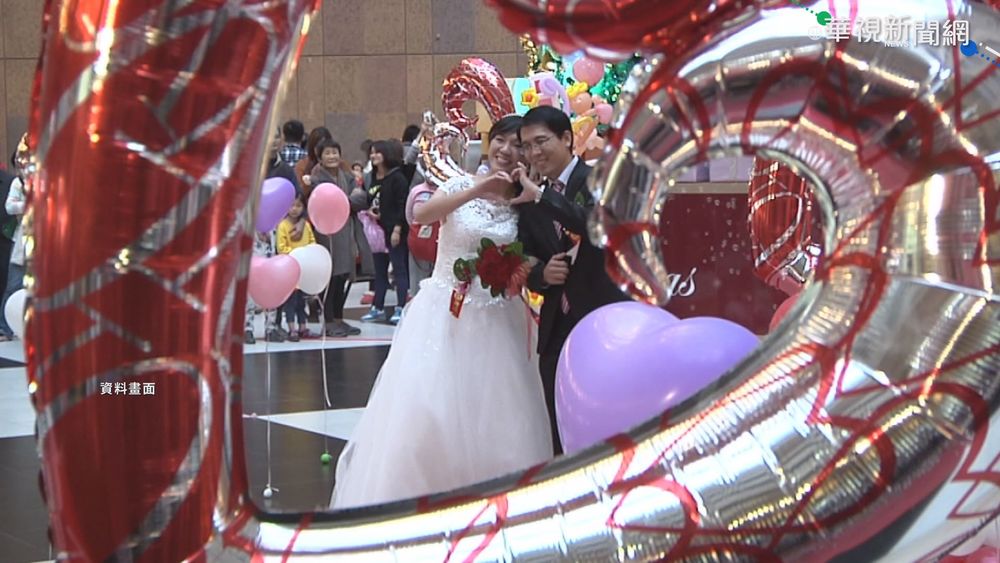 男友要她賣婚前財產 網狂勸：不能賣