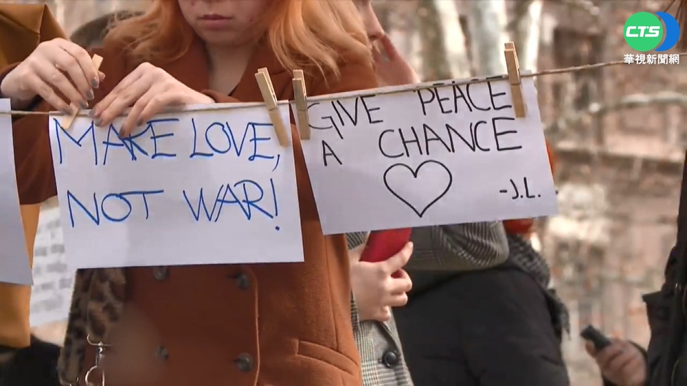 誰的? 無人機墜克羅埃西亞 砸爛40輛車