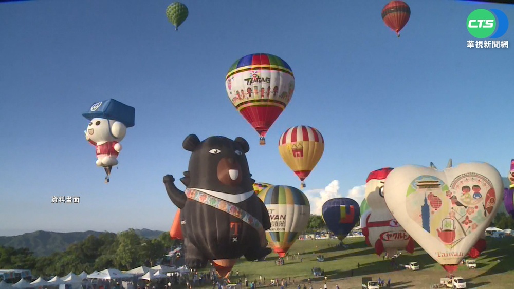 旅宿振興9月上路 業者喊"先紓困再振興"