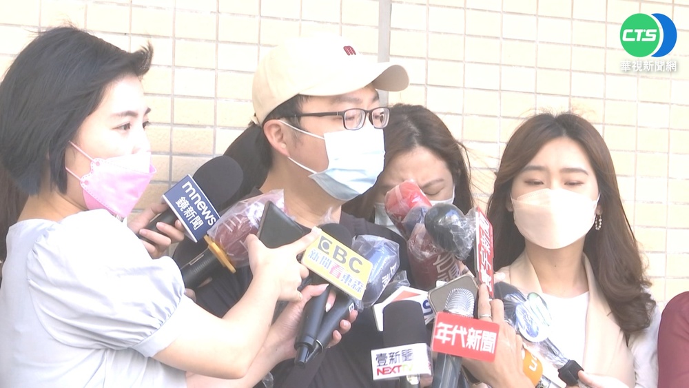 兩歲童重症逝 父淚求救護車遲81分鐘真相