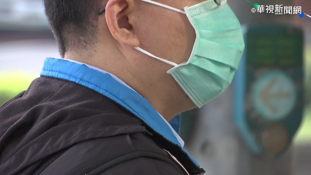 6/1至6/30 全國持續維持現行防疫措施