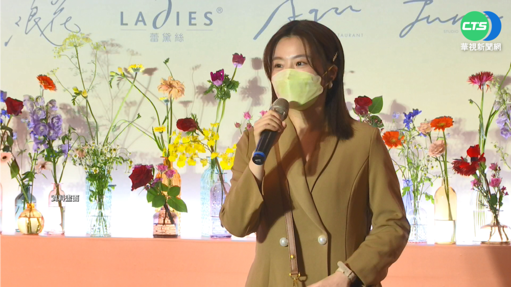 確診後遺症"嚴重倦怠" 5症狀留意"長新冠"