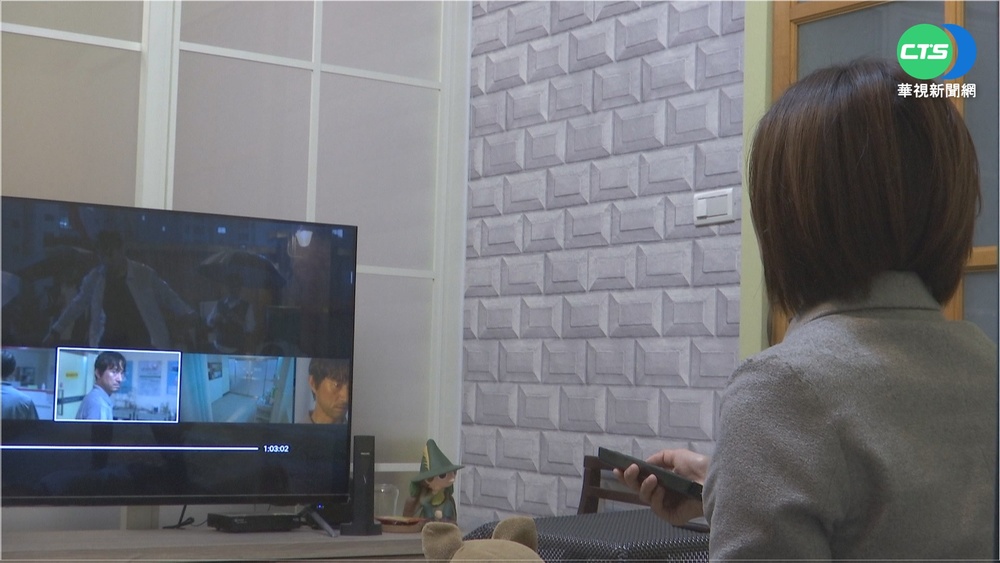 不畏訂戶流失 Netflix兌現「退出俄國」承諾