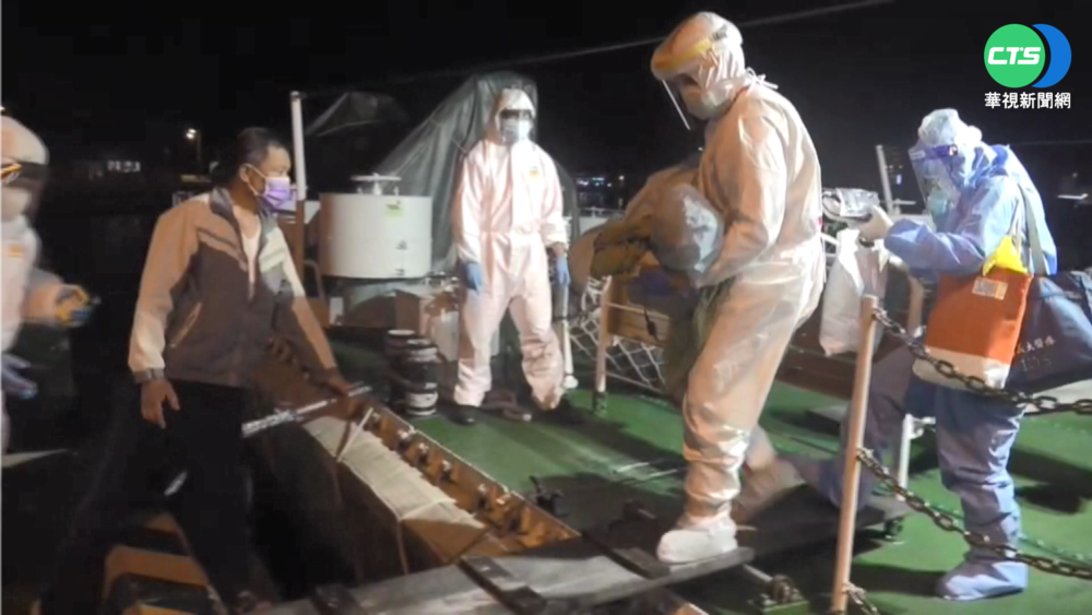 兒童腦炎占逾半重症 醫示警:病毒疑傷腦