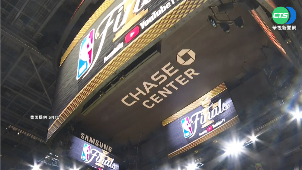 勇士.塞爾提克不走捷徑 核心球員自家養成