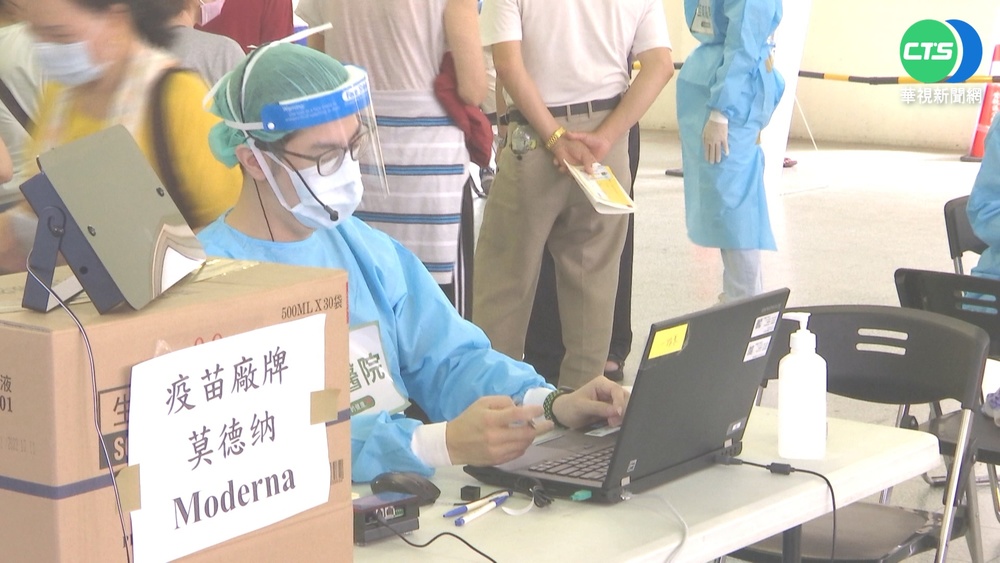 脫離高原期?醫估端午後"轉折"緩降到7月底