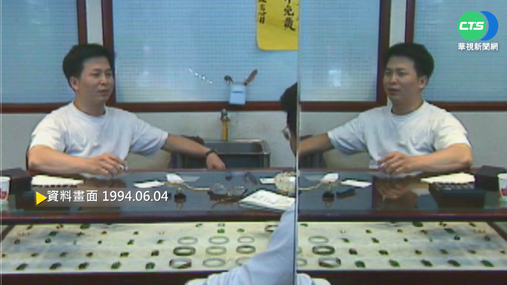 【歷史上的今天】中國新郎握台灣身分證 以台胞身分回鄉