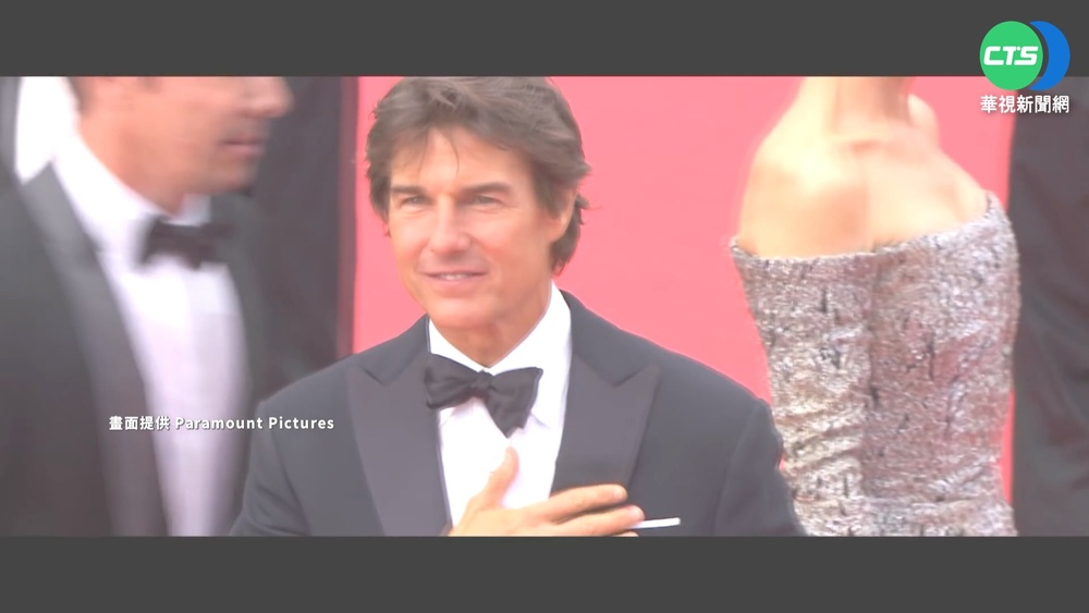 絕地反攻! "捍衛戰士2"票房夯促影業復甦