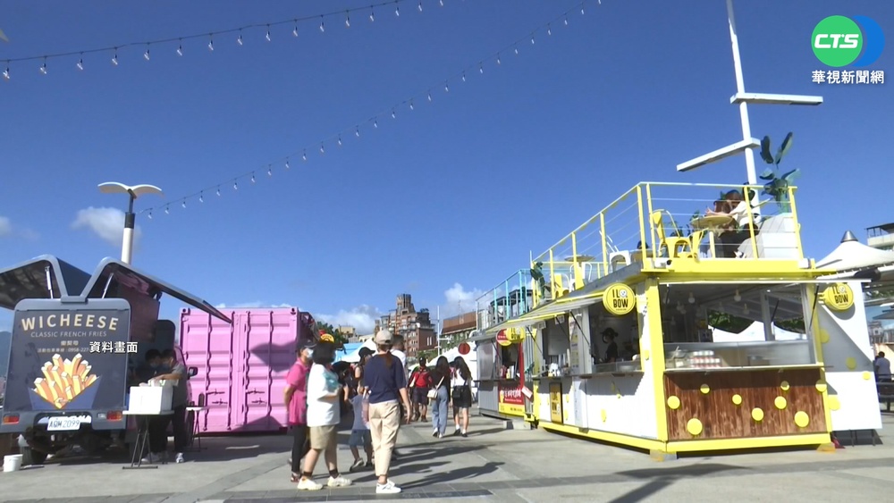 開工日變天!今年"最久一波梅雨"恐連下8天