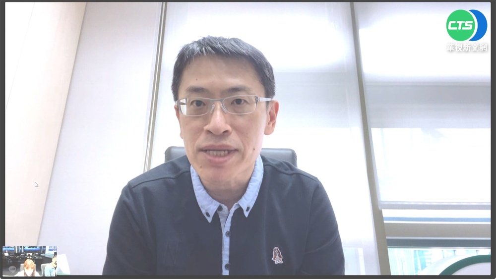 高端追加劑完成動物試驗 將進行人體試驗