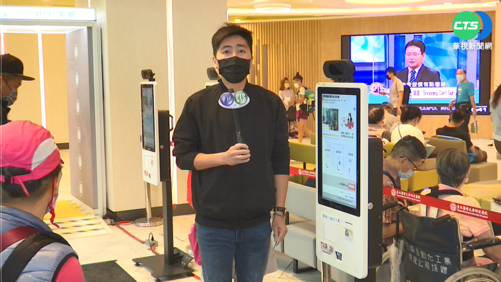 疫情走下高原期? 今是否回升是關鍵!