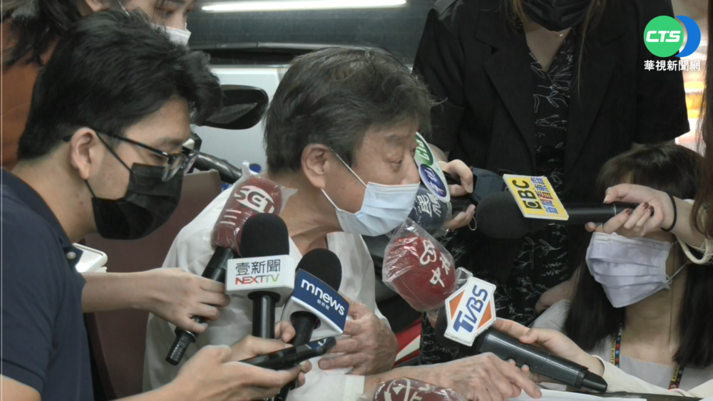 控銀行盜印鑑買基金告輸 日籍老闆:上訴到底