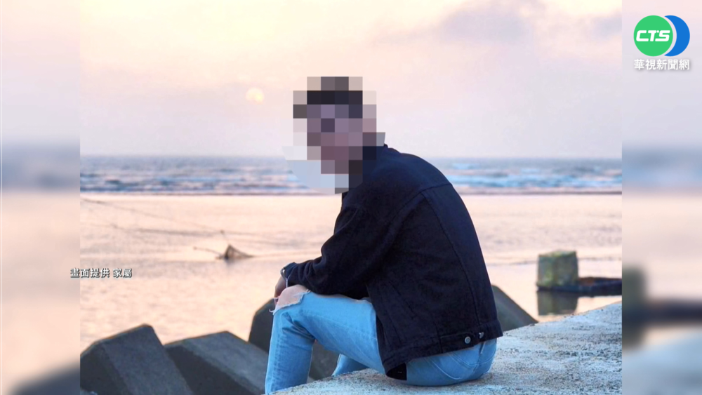 網紅借住知名經紀人家身亡! 身上多處挫傷