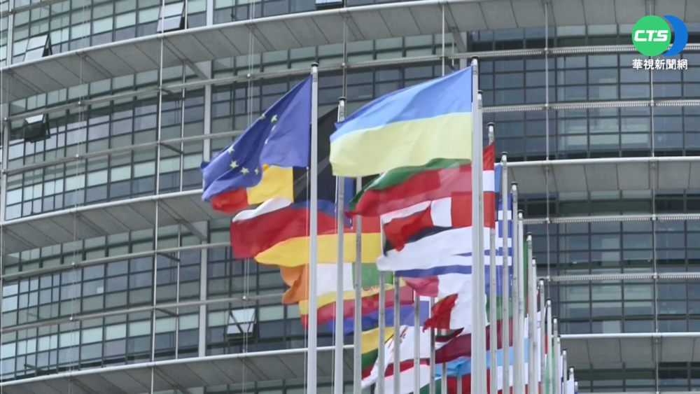 Lightning走入歷史? 歐盟拍板統一Type-C充電