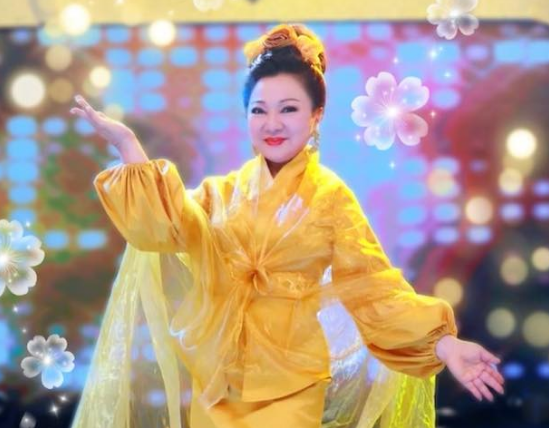 白冰冰粉專被留言恐嚇「殺死妳」男辯：被盜