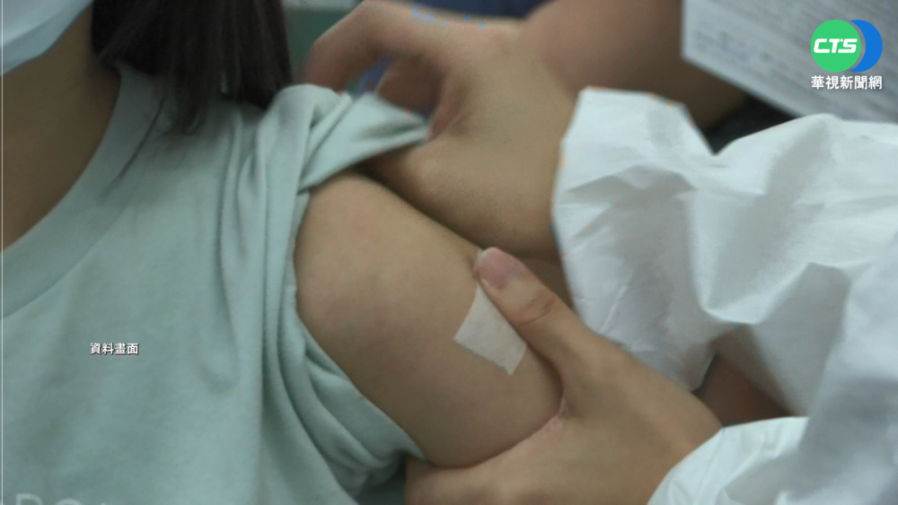 全台第2例! 童癒後罹"多系統炎症徵候群"