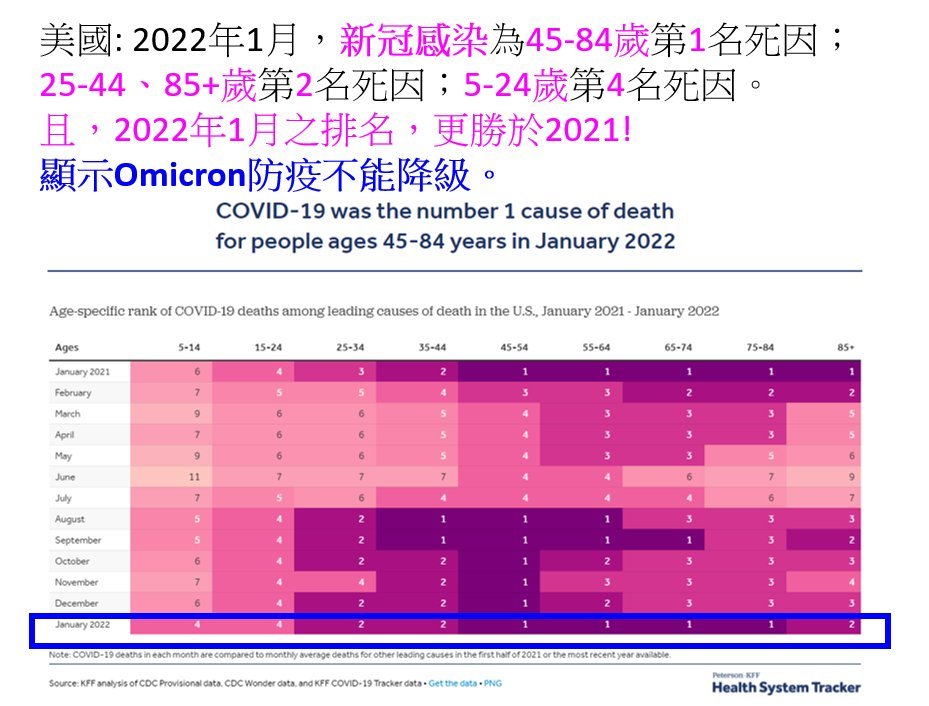 (圖/邱淑媞臉書)