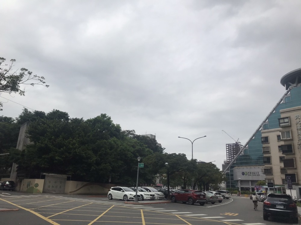 雨終於停了！梅雨季節即將結束 將迎夏季氣候